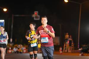 BIB: 
                            <button type="button" onclick="openModal(23247430)" class="btn btn-primary btn-sm float-right btn-popup" data-toggle="modal" data-target=".modal-high-quality">
                        <i class="fas fa-shopping-cart"></i> Add to Cart
                    </button>
                                            <button type="button" onclick="isThisMe(23247430, true)" class="btn btn-success btn-sm float-right btn-popup btn-isme hidden" data-toggle="tooltip" data-placement="bottom" title="นี่คือรูปของคุณใช่ไหม คลิกที่นี่เพื่อเอาเข้าอัลบั้ม">
                        <i class="fas fa-plus"></i> Add to album
                    </button>
                    <button type="button" onclick="isThisMe(23247430, false)" class="btn btn-warning btn-sm float-right btn-popup btn-isnotme hidden">
                        <i class="fas fa-ban"></i> Remove from album
                    </button>